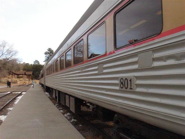 Grand Canyon Train Trip 95.JPG